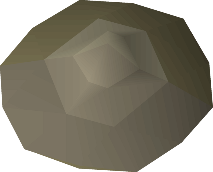File:Perfect shell detail.png