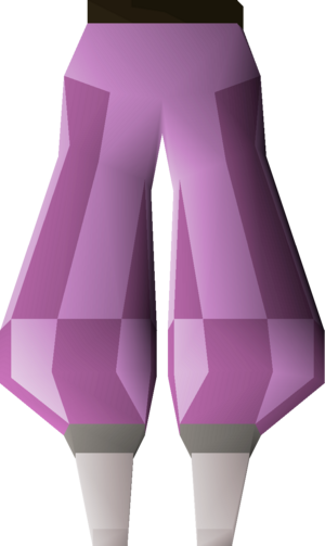 Pink elegant legs detail.png
