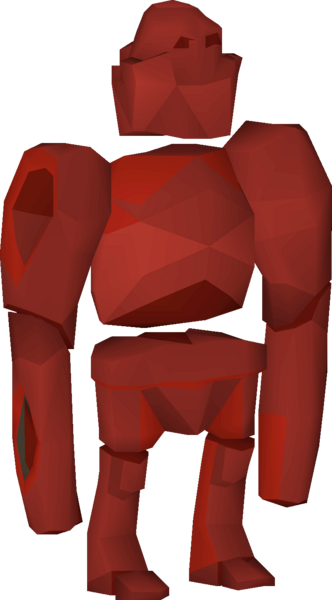 File:Rock golem (lovakite) detail.png