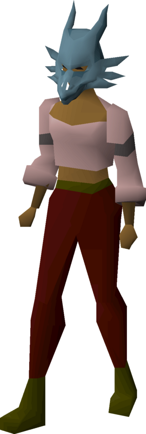 Rune dragon mask equipped female.png