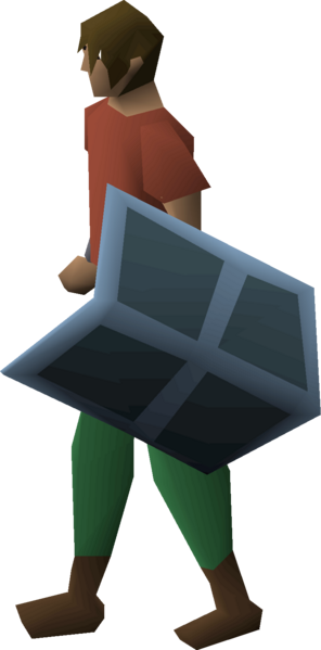 File:Rune kiteshield (t) equipped male.png
