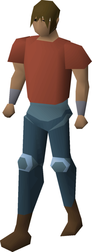 Rune platelegs (t) equipped male.png