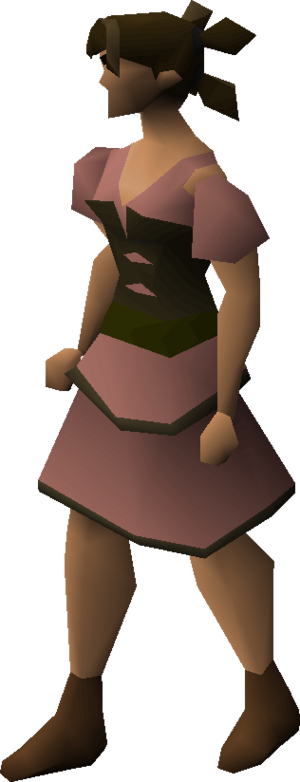 Runecrafter boots equipped female.png