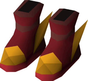 Sage's greaves detail.png