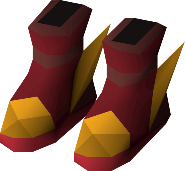 File:Sage's greaves detail.png