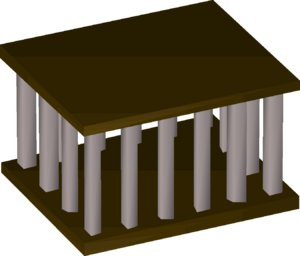 Scorpion cage (empty) detail.png