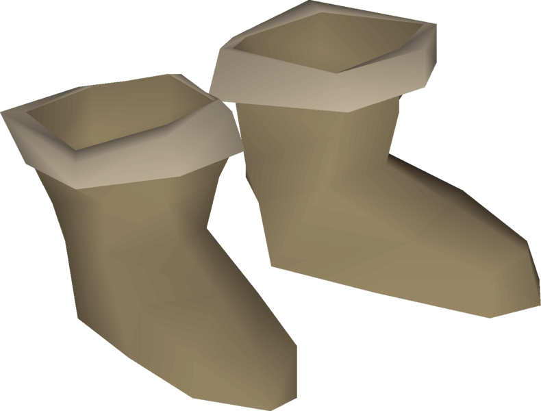 File:Shoes detail.png