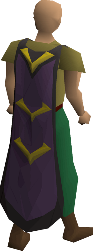 Sinhaza shroud tier 4 equipped.png