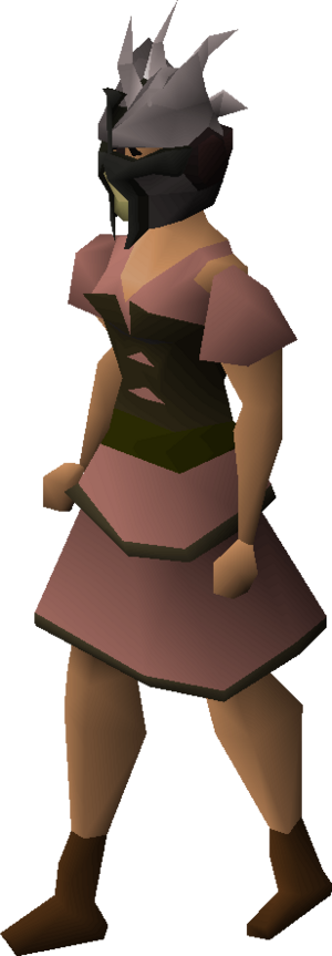 Slayer helmet equipped female.png