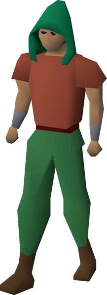 File:Strength hood equipped.png