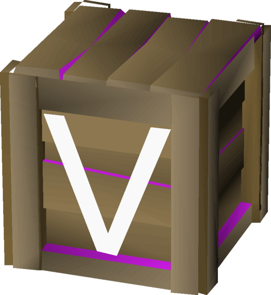 File:Verac's armour set detail.png
