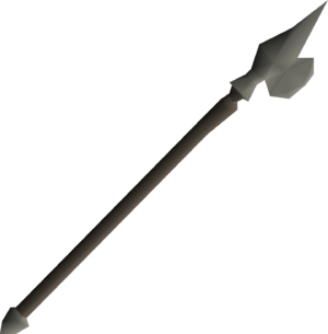 Vesta's spear (bh)(inactive) detail.png
