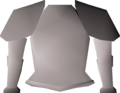 Thumbnail for version as of 20:17, 14 October 2024