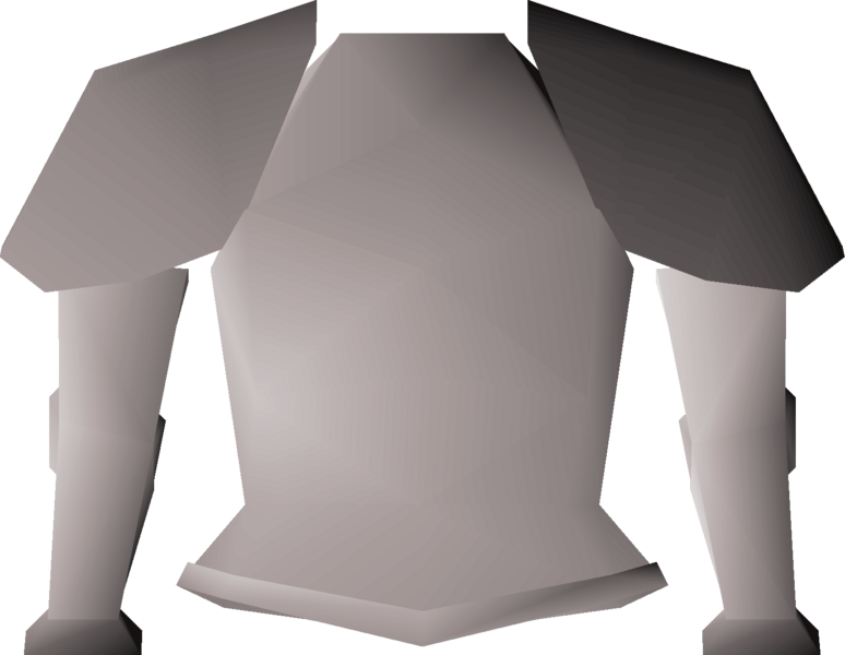 File:White platebody detail.png