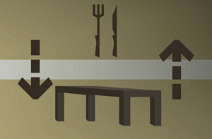 Wood dining table (flatpack) detail.png