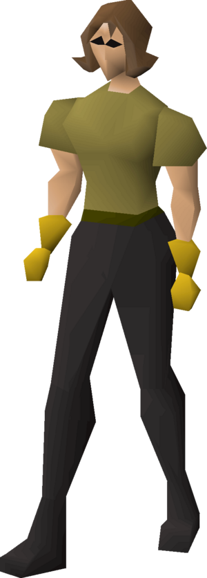 Yellow gloves equipped female.png