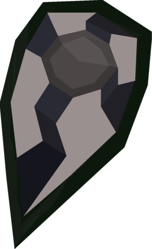 3rd age kiteshield detail.png