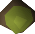Thumbnail for version as of 13:33, 14 October 2024