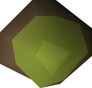 Acorn 1 detail.png