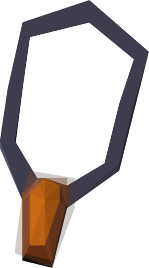 Amulet of torture (Last Man Standing) detail.png