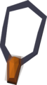 Thumbnail for version as of 13:37, 14 October 2024