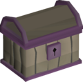 Thumbnail for version as of 13:38, 14 October 2024