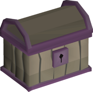Ancient casket detail.png