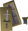Thumbnail for version as of 13:43, 14 October 2024