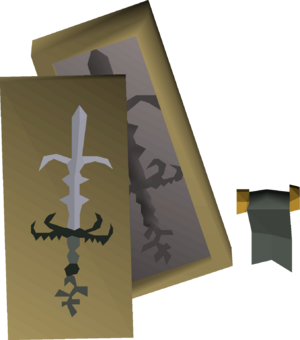Bandos godsword ornament kit detail.png