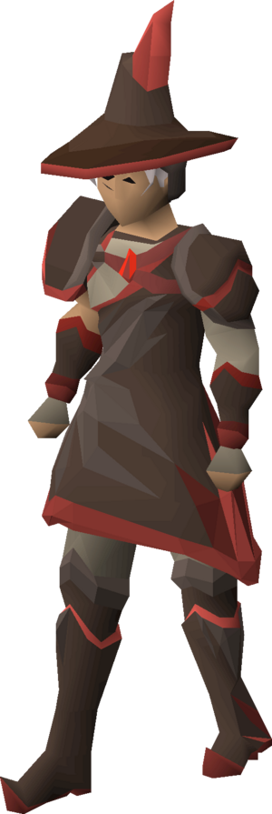 Bloodbark armour equipped male.png