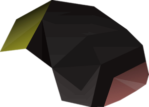 Bludgeon axon detail.png