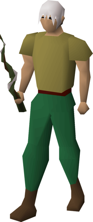 Branch (Temple Trekking white) equipped male.png