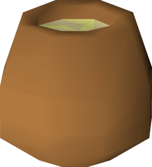 Brulee (vanilla) detail.png