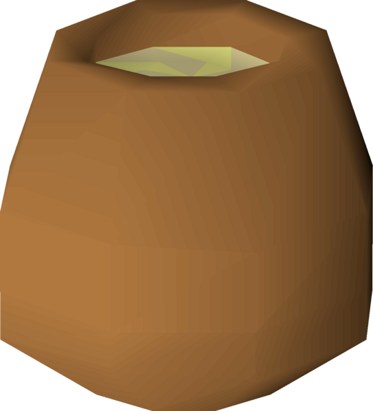 File:Brulee (vanilla) detail.png