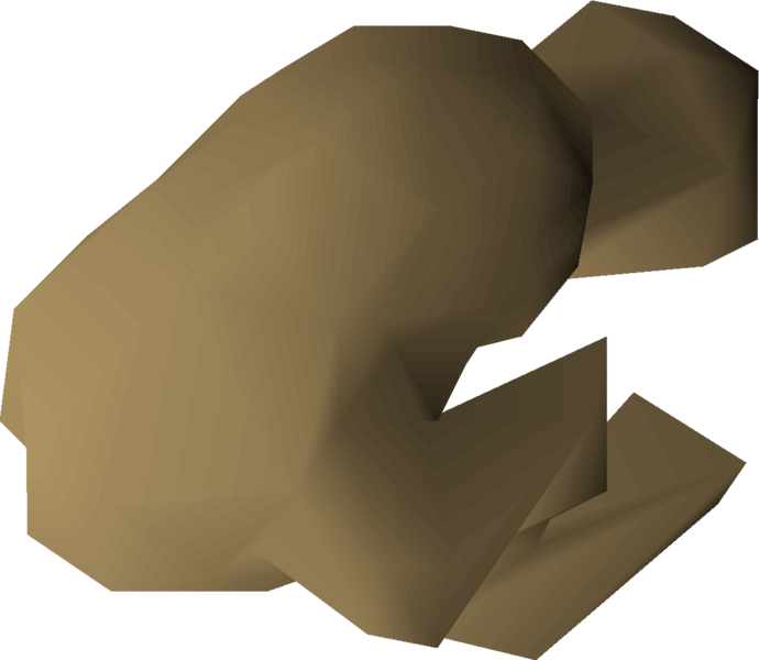 File:Cooked barb-tailed kebbit detail.png