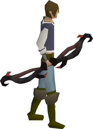 Corrupted twisted bow equipped male.png