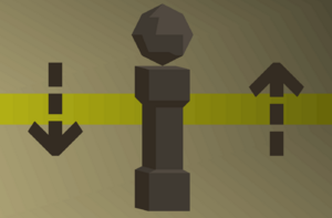 Crystal of power (flatpack) detail.png