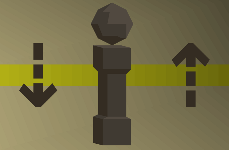 File:Crystal of power (flatpack) detail.png