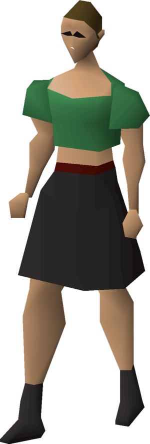Dni23 legs shortskirt equipped female.png
