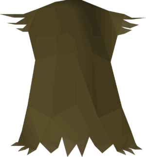 Eagle cape detail.png