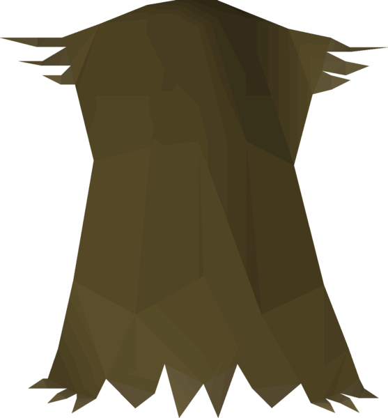 File:Eagle cape detail.png