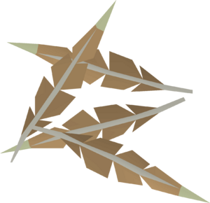 Eagle feather detail.png