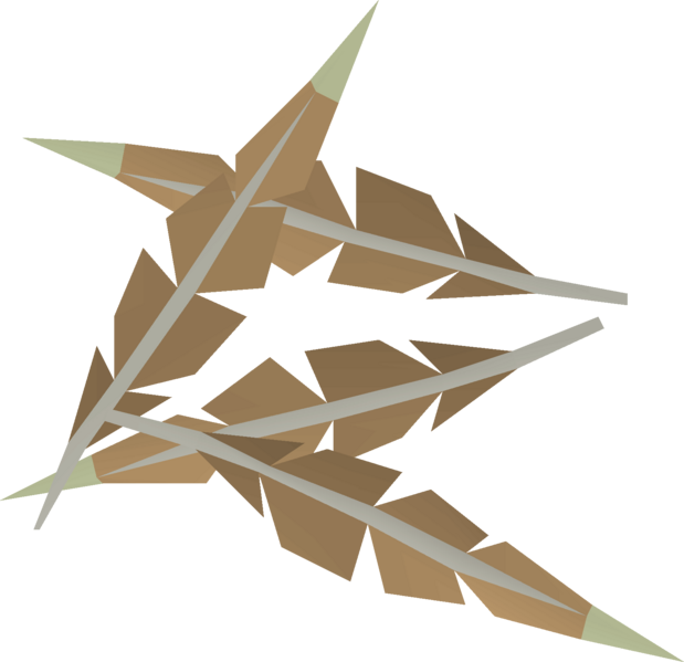 File:Eagle feather detail.png