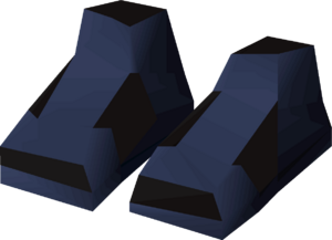 Emissary sandals detail.png