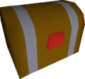 Thumbnail for version as of 15:22, 29 October 2024