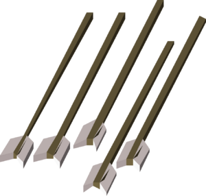 Flighted ogre arrow detail.png