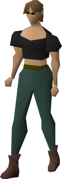 File:Forestry boots equipped female.png