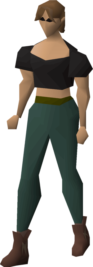 Forestry boots equipped female.png