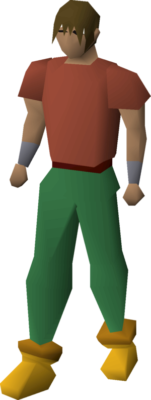 Gilded boots equipped male.png