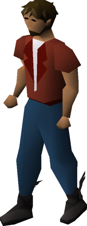 Graceful boots equipped male.png